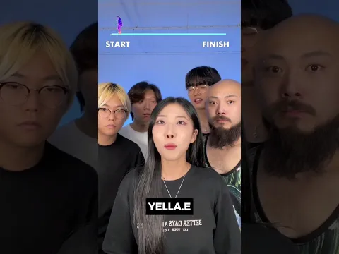 Billie Jean Challenge #beatbox #beatboxchallenge