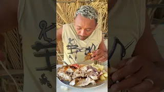#agro