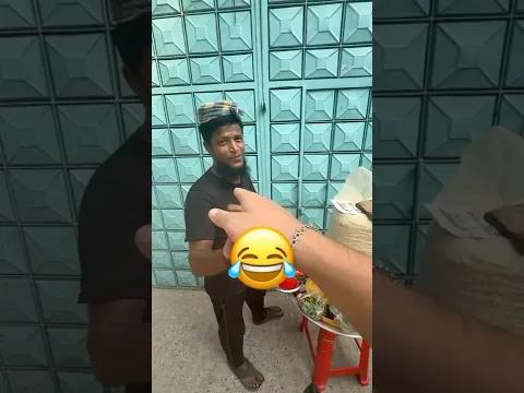 HOW TO not GET SCAMMED 😂