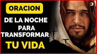 La Noche de la Transformación: Renacimiento bajo la Luna del 8 de Abril