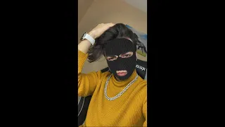 هاي من جديد❤️