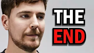 MrBeast Is Threatening To Sue People Now.. #7