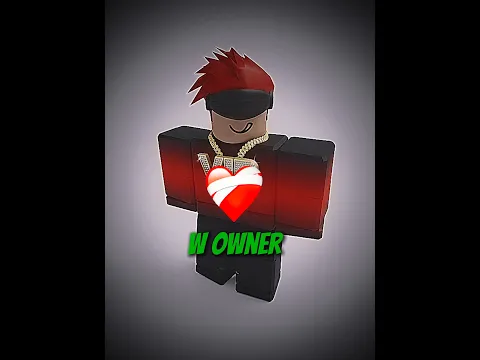 #memeanimation