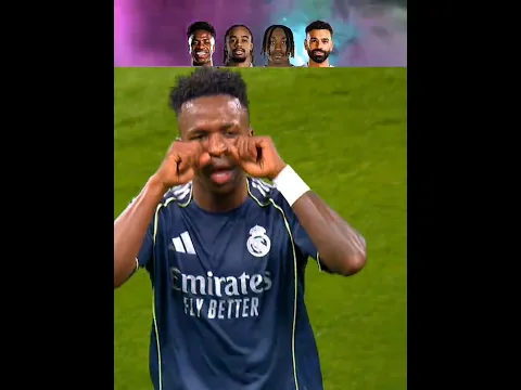 Crazy transfer rumours☠️