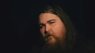 DWELLINGS - IT'S ALL THERE (OFFICIAL MUSIC VIDEO)
