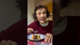 “ EU ACHAVA QUE EU NÃO PRESTAVA PARA NADA” 😭