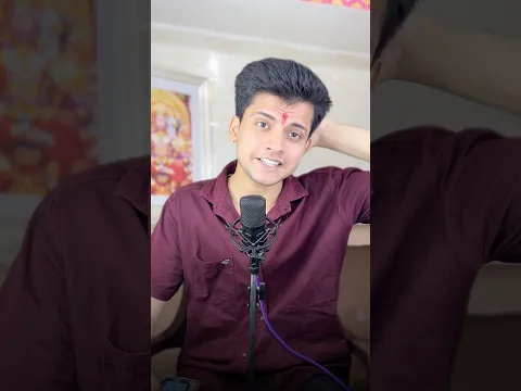 Birthday cake gone wrong | Gaurav Siddh | #shorts