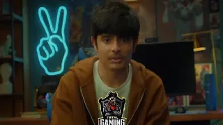 5 kilo ke sath top 10 kar di char bande rah 💯💯💯💯😱