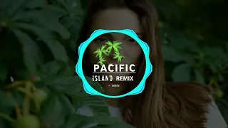 Hard Drive (RMS 675)[SWINGBOUNCE REMIX]🇵🇬