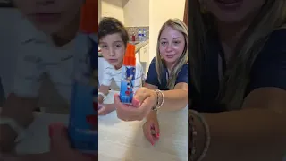 Provando os doces mais bizarros que encontramos - Seja membro