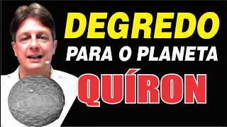 🔴Esses Espíritos NÃO Reencarnarão Mais Na Terra - Geraldo Lemos #Espiriitismo Eduardo Sabbag