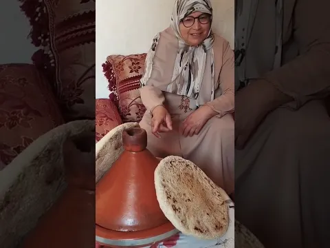 ناس ديال الكرم