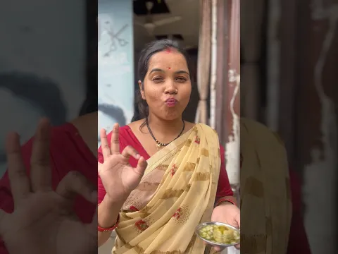 Jimzam biscuits 🍪 vs gol gappe #comedy #funny #shorts #youtubeshorts #trending #viral