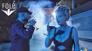 SKERDI FT TEUTA SELIMI - M’KE RREJT (Official Video)