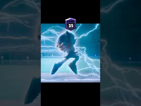 Brawl Stars #shorts