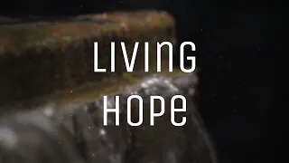 Living Hope