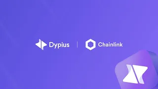 Dypius x Chainlink CCIP Integration Unleashes Cross-Chain NFT Transfers in World of Dypians!