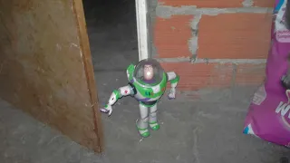 encontre a mi juguete asi