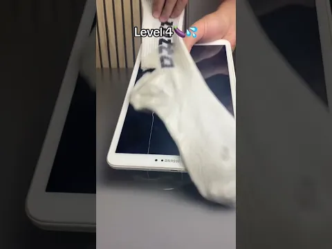 Just wait for the last one😰👆Get level 420 😳from our profile🛍️👆Subscribe👇@Foodslideboard2