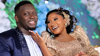 Chosen Becky - Kankutwale Ekka Official Video 4k 