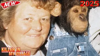 Killer In My Village UK New 2025 👮 Season 2025 ~ S6.E9 👮True Crime Murder Documentary Full Episode