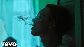 G-Eazy & Post Malone - Never Felt So Alone (Music Video)