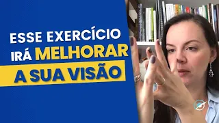 MELHORE SEU FOCO COM ESSE EXERCÍCIO.