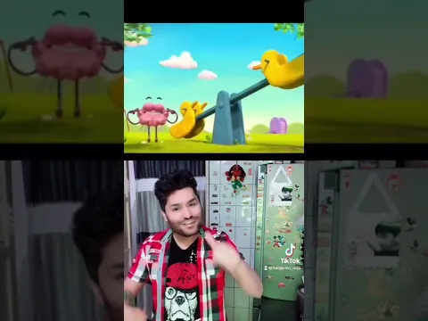 SLANDER - I’m Sorry don’t leave (Love Is Gone) New Shorts Video | New TikTok Videos #shorts
