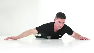 Image Pec Smash