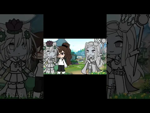 #gacha #gachalife #gachaclub #gacha #gachalife #gachaclub #gachaedit #edit #trend