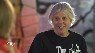 El humor según Virulo