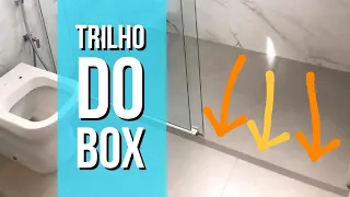 VOCÊ JA TINHA PENSADO NISSO?