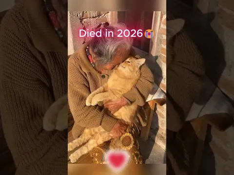 Gone But Never Forgotten (Then vs Now) 💔🕊️
