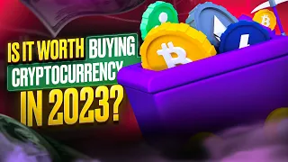 — Time to Buy?🧐What the experts and analysis tell us 📄