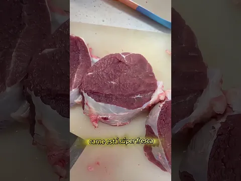 #popular #science #food #datoscuriosos