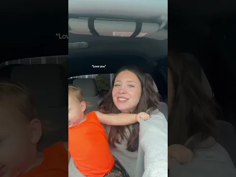 Hahahaha wait till the end🥰