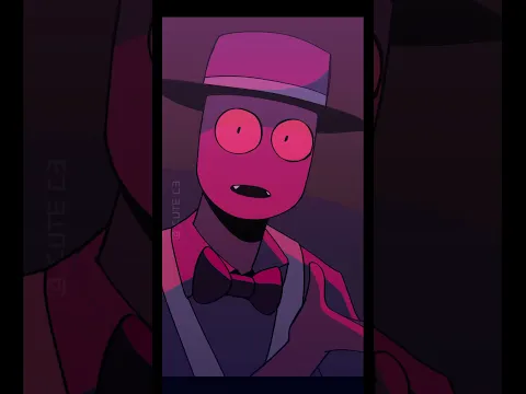 Is it Gay… [Animation]
