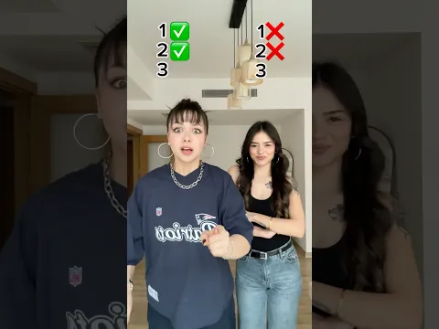 El Pepe challenge | çok zor aklım karıştı | en çok doğru ben yaptım | ben kazandım | ses yok !