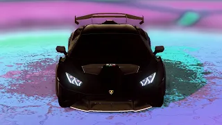 Rocket League MOIMENTS 91