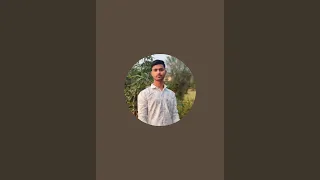 Islamic boys72 is live nagda urs juna nagda urs 2026 #live