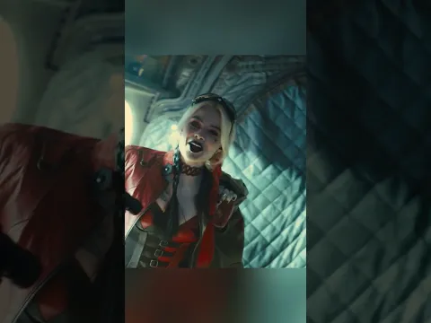 Pria ini membunuh siapa pun dengan apa pun #shortvideo