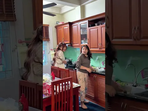 60 ngày kể từ lần firstdate đầu tiên 🤣 | Soanhtran