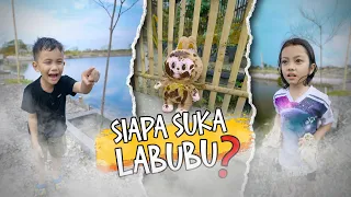 BEST OF MARVIN CALLA | Video Lucu | Viral #14