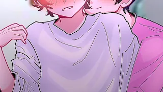 𝙎𝙡𝙚𝙚𝙥𝙤𝙫𝙚𝙧