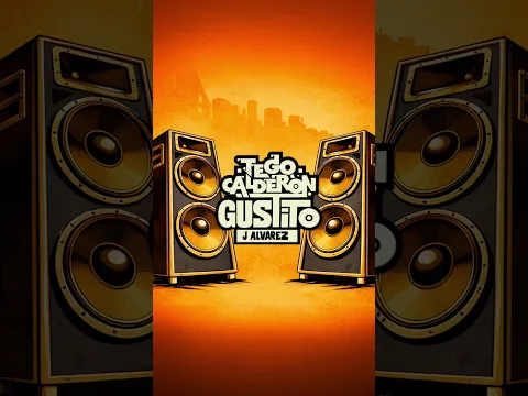Gustito @jalvarez 🔊🔥