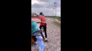Nawab 910 Live Stream