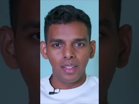 huh