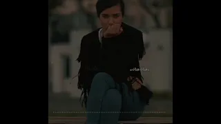 اغنية كردية حزينة 💔|حالات واتس اب كردي حزين 😔| اغاني كردي حزين 2021Kurdish musicاغاني كردية حزين