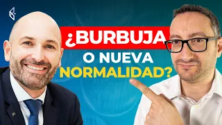 Vídeo