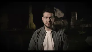 SPOT TAC 2024 - 25 ANIVERSARIO (RODRITMOS)